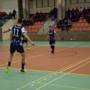 3runda 100